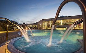 Heide Spa Hotel&Resort